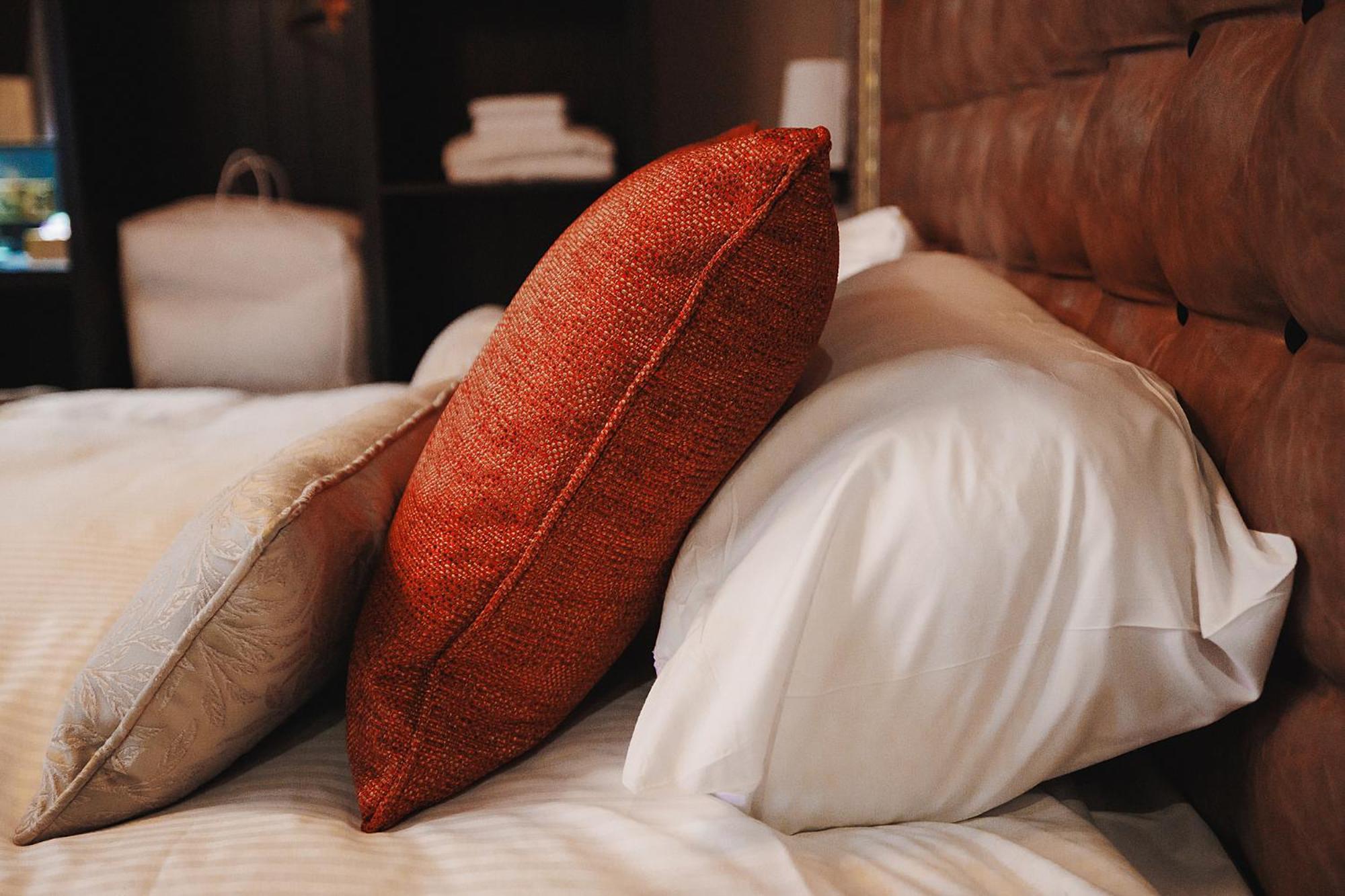 The Dukeries Lodge, Edwinstowe, Nottinghamshire Екстер'єр фото