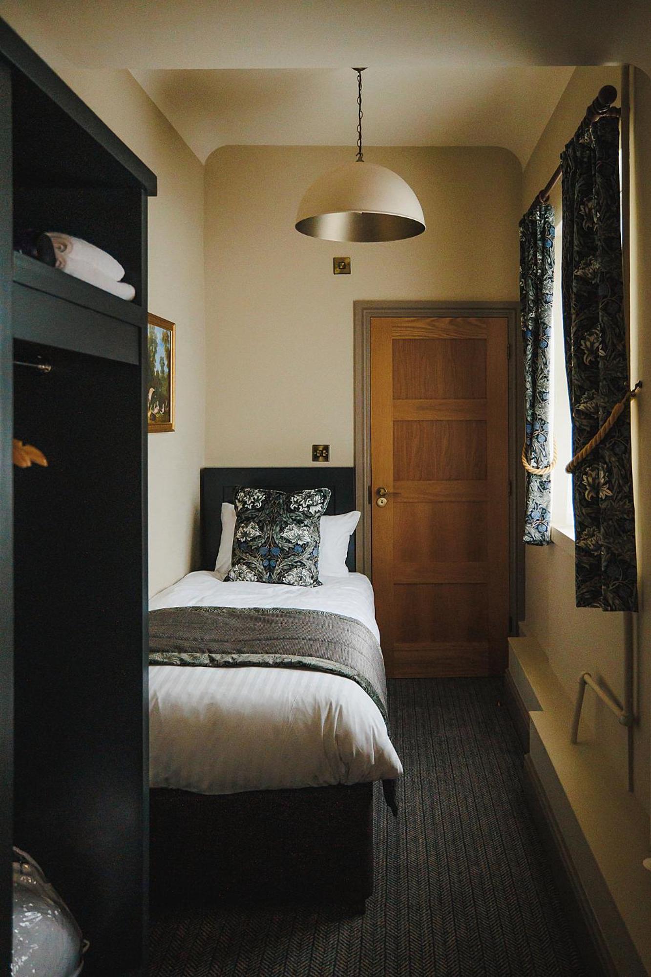 The Dukeries Lodge, Edwinstowe, Nottinghamshire Екстер'єр фото
