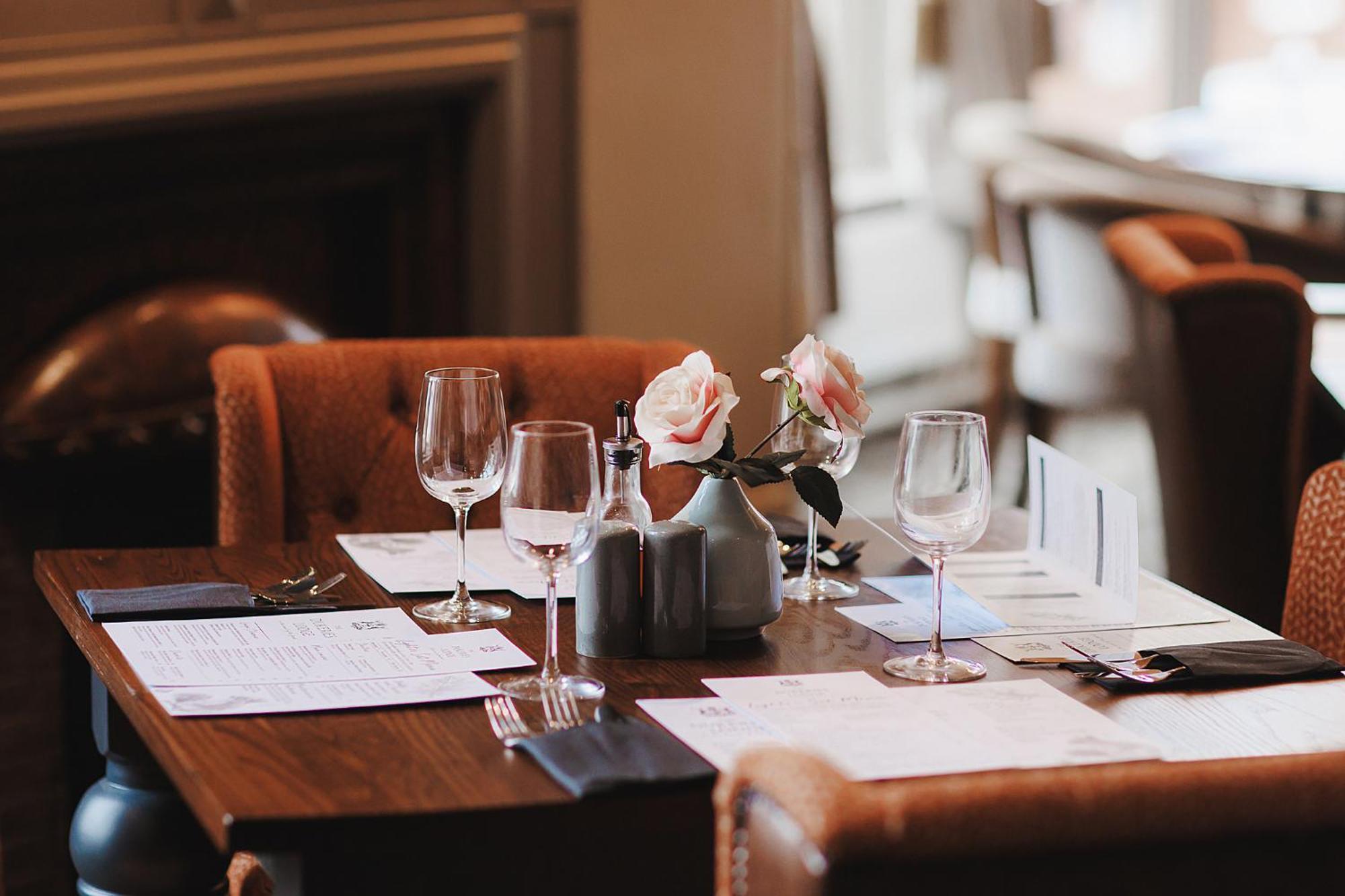 The Dukeries Lodge, Edwinstowe, Nottinghamshire Екстер'єр фото