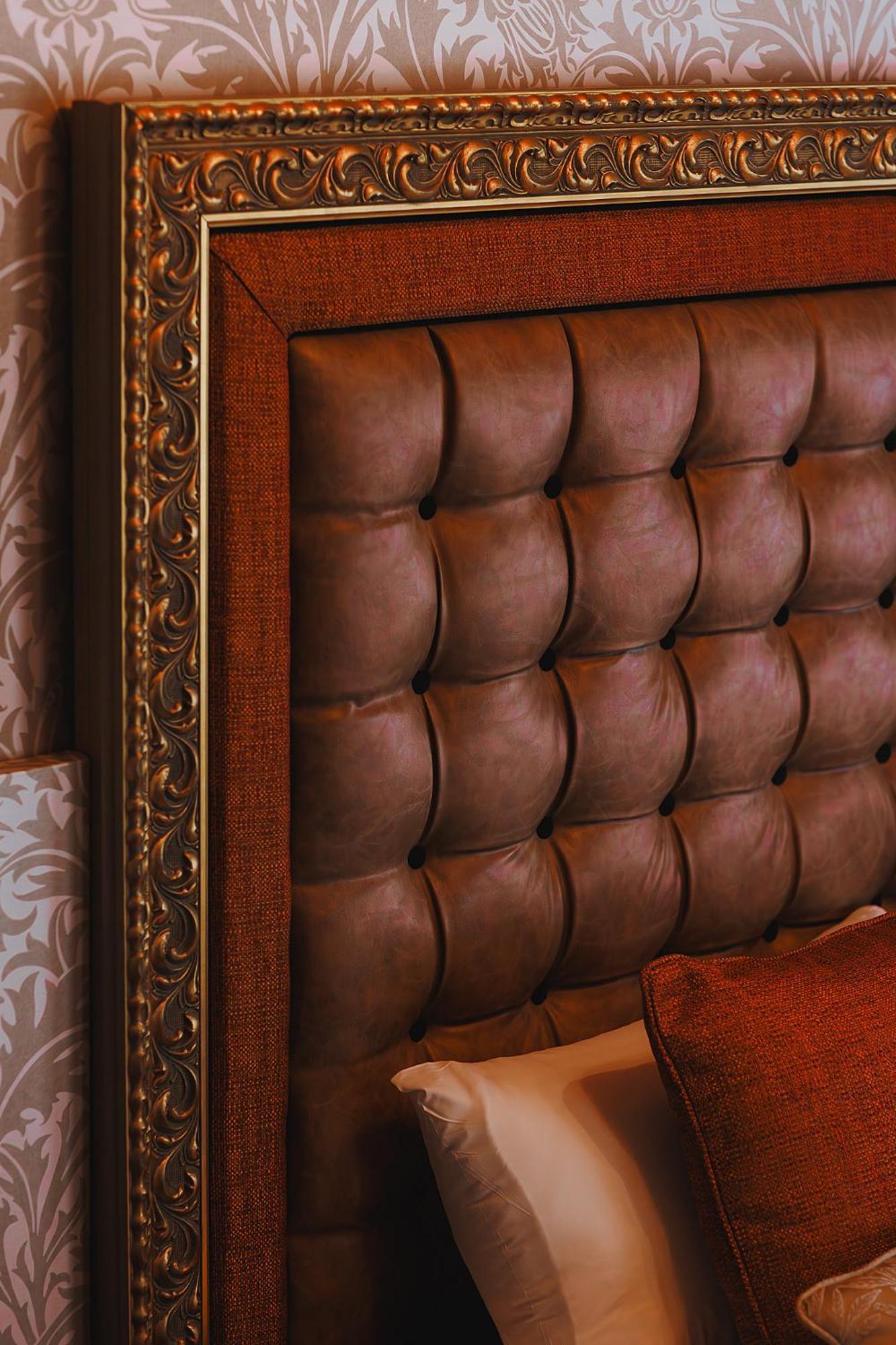 The Dukeries Lodge, Edwinstowe, Nottinghamshire Екстер'єр фото