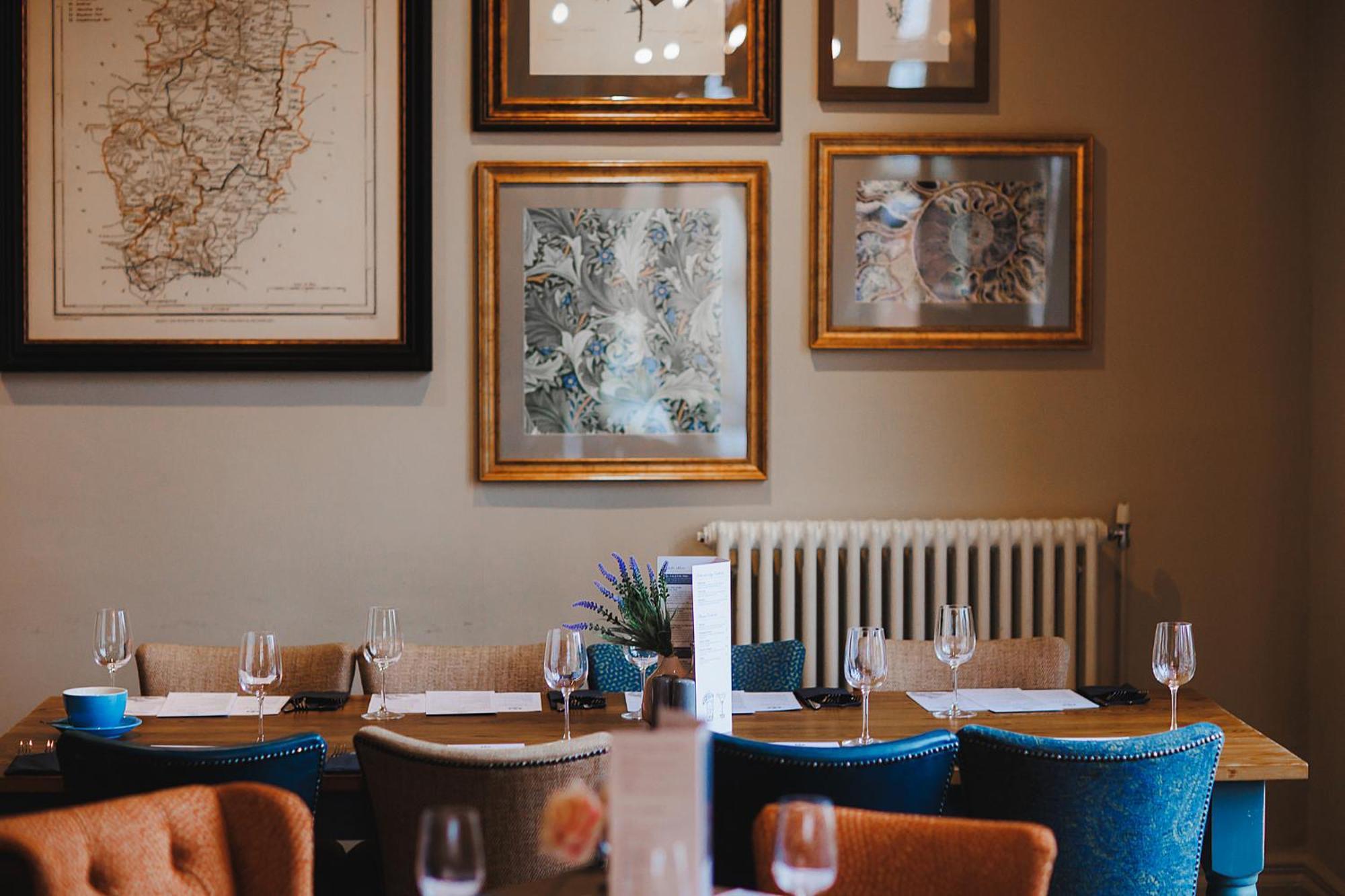 The Dukeries Lodge, Edwinstowe, Nottinghamshire Екстер'єр фото
