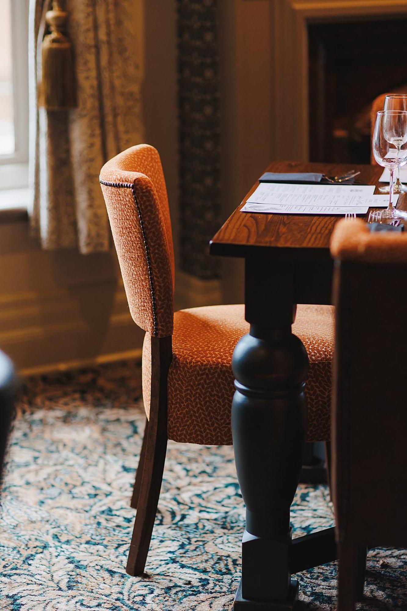 The Dukeries Lodge, Edwinstowe, Nottinghamshire Екстер'єр фото