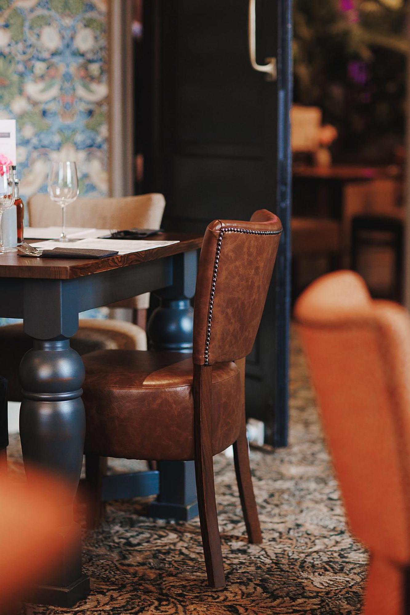 The Dukeries Lodge, Edwinstowe, Nottinghamshire Екстер'єр фото